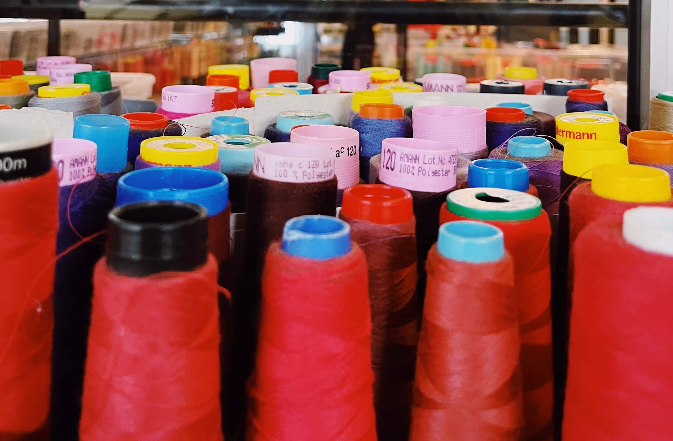 Friendly Factories Portugal’s largest group of factories